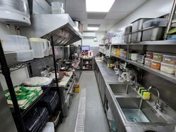 Liang Seah Court (D7), Retail #581145711